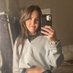 Mackenzie Campbell (@ccampbelladvise) Twitter profile photo Mackenzie Campbell (@ccampbelladvise) Twitter profile photo