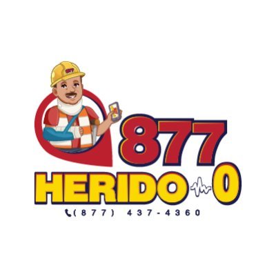 877Herido Profile Picture