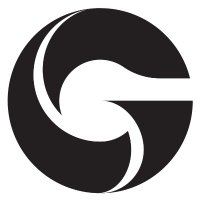 Greg Lutcavage (@g3corepower) 's Twitter Profile