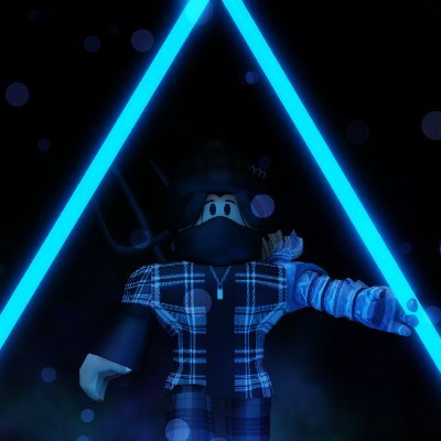 rottiv_sz's profile picture. Modeler 3D
Ugc Items 
Roblox
