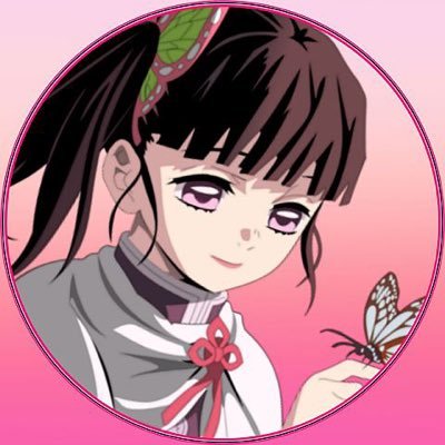 shiz47's profile picture. アニメや漫画好きな人と繋がりたいです🍀