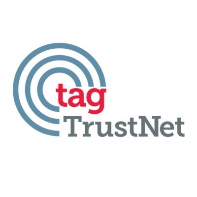 TAG TrustNet Profile