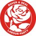 Dover & Deal Labour (@dover_labour) Twitter profile photo Dover & Deal Labour (@dover_labour) Twitter profile photo