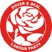 Dover & Deal Labour (@dover_labour) Twitter profile photo