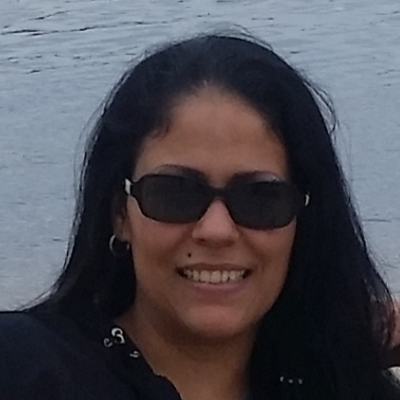 rhinata11's profile picture. 