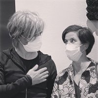 catherine b âš (@cath_indo) 's Twitter Profile Photo catherine b âš (@cath_indo) 's Twitter Profile Photo
