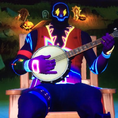 hype_rf's profile picture. 