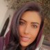 halah almuzayen (@almuzayenhalah) Twitter profile photo halah almuzayen (@almuzayenhalah) Twitter profile photo