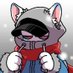 Dust_sans0101 (@arizardfox) Twitter profile photo Dust_sans0101 (@arizardfox) Twitter profile photo