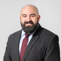 Abdallah Bitar MD PhD(@Dr_Bitar) 's Twitter Profile Photo