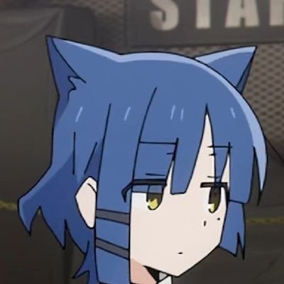 sv2S_'s profile picture. 