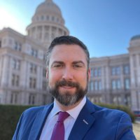 Jason (@jasonmodglin) 's Twitter Profile