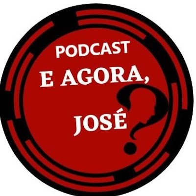 zeh_estorino's profile picture. Podcast com debates e bate-papo sobre ✴️ Qualidade de Vida ✴️Bem estar social e ✴️ Dependência Química.