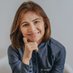 Carla Porto (@cportosilva) Twitter profile photo Carla Porto (@cportosilva) Twitter profile photo