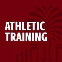USC Athletic Training Programs(@UofSC_AT) 's Twitter Profile Photo