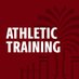 USC Athletic Training Programs (@UofSC_AT) Twitter profile photo