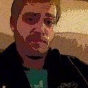 Eric Dionne - @epiceric29 - Twitter