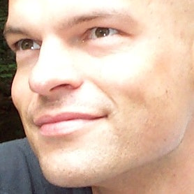 ralfberges's profile picture. 