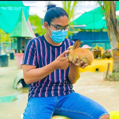 HalimNazry's profile picture. hanya seorang pendosa🤧