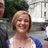 luciejanejones's profile image