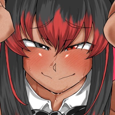 KOUTAsabu's profile picture. R-18絵を描くので18歳未満の方はフォロー禁止です…無断転載 無断使用などはお控えください AI学習なども禁止です【skeb→https://t.co/54HWAVgKh7 】【本垢全年齢向け→＠KOUTA_726】