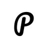 useplunk's profile picture. The Open-Source Email Platform