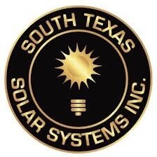 Leading provider of solar energy solutions in South Texas for 16 years. Offering residential, commercial & off-grid solar systems.