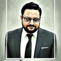 Mike Sanchez (@mikeasanchez) 's Twitter Profile