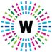 visitwoodstockga (@visitwdstkga) Twitter profile photo