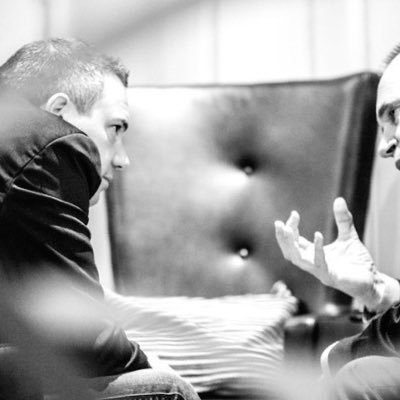 Derek_M_Burgess's profile picture. EMEA - Aerospace, EO, GeoInt, IMINT, SigInt, and all things Geospatial. Former: EarthDaily, Nokia/HERE, DigitalGlobe/Maxar, L3Harris, UT@Austin