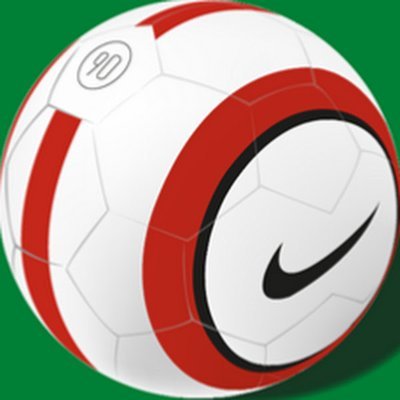 Trivela_yt's profile picture. Youtube Channel: https://t.co/P6XvO4Qdld ⚽️ 🔥