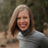 Renee Murphy (@reneemmurphy) 's Twitter Profile Photo Renee Murphy (@reneemmurphy) 's Twitter Profile Photo