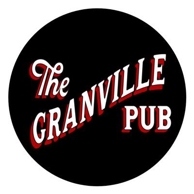 thegranvillepub Profile Picture