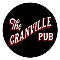 The Granville Pub(@thegranvillepub) 's Twitter Profile Photo