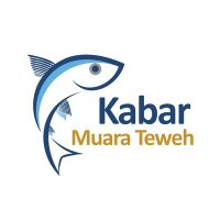 苏州南京上海外围上课上海南京苏州兼职学生上海南京苏州洋马上海南京苏州约炮 (@kabarmuarateweh) 's Twitter Profile