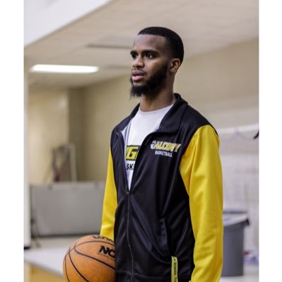God Fearing Man| Shaunaceye ❤️| MGSU Almuni👨🏾‍🎓| Alcovy High School Boy’s Assistant Coach| Basketball Enthusiast