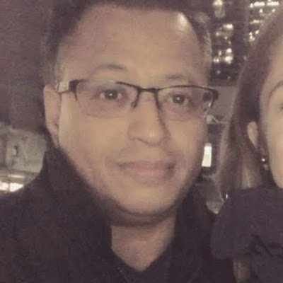 JosAcos18554813's profile picture. 