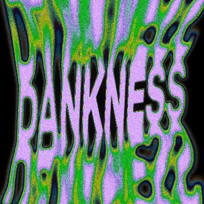 The Dankness - thedankness.xyz 🫠さんのプロフィール画像