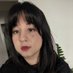Nicole Clark (@nicalexiac) Twitter profile photo Nicole Clark (@nicalexiac) Twitter profile photo