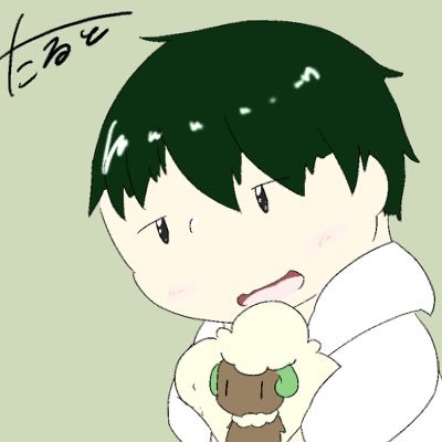 tus1年 pokerikadai TUSQ 東京理科大学TRPG研究会 どっかの誰かの大学垢 あんまり使うつもりがない