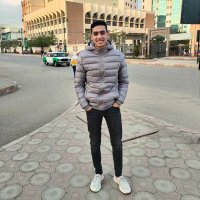 ππ²π±πΌπΌ (@ahmedwalid_22) 's Twitter Profile