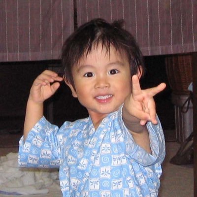 Computer Science Student @univ_tsukuba_jp / Software Engineer / Opinions are my own
