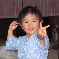 Junya (@junya__okabe) 's Twitter Profile