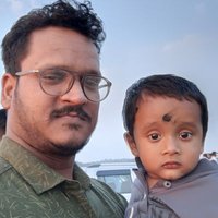 Vishnu Goswami ☀️ (@vishnug98167073) 's Twitter Profile