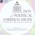 UCalgary Study: DOV & Political Ambition (@genderpolistudy) Twitter profile photo UCalgary Study: DOV & Political Ambition (@genderpolistudy) Twitter profile photo