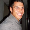 scott brant - @silverback714 - Twitter