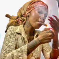 Bad4L (@bad4msami) 's Twitter Profile