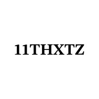 𝟏𝟏(@11thxtz) 's Twitter Profile Photo