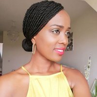 Lady Visionary (@1ladyvisionary) 's Twitter Profile Photo Lady Visionary (@1ladyvisionary) 's Twitter Profile Photo