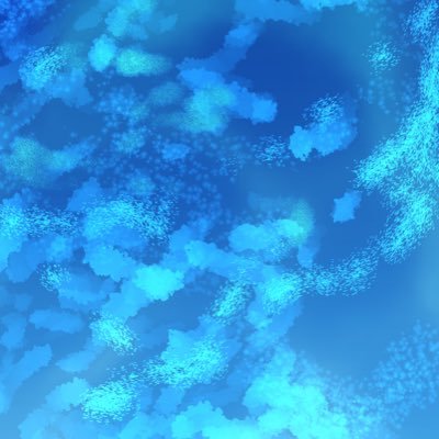 華間湯🪻さんのプロフィール画像